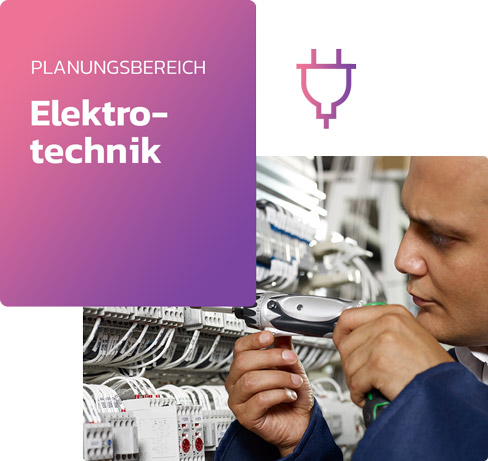 elektro
