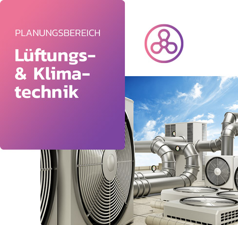 lüftung