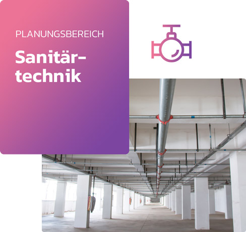 sanitär
